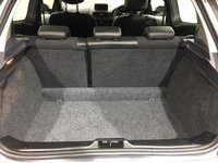 USED RENAULT CLIO 