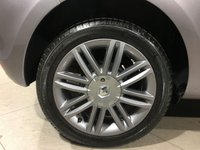 USED RENAULT CLIO 