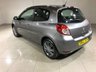 USED RENAULT CLIO 
