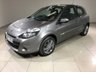 USED RENAULT CLIO 