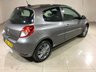 USED RENAULT CLIO 