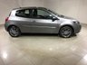 USED RENAULT CLIO 