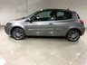 USED RENAULT CLIO 