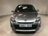 USED RENAULT CLIO 