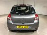 USED RENAULT CLIO 
