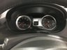 USED RENAULT CLIO 