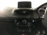 USED RENAULT CLIO 