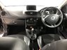 USED RENAULT CLIO 