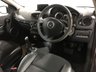 USED RENAULT CLIO 