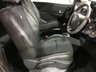USED RENAULT CLIO 