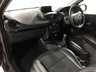 USED RENAULT CLIO 