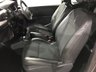 USED RENAULT CLIO 