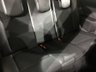 USED RENAULT CLIO 