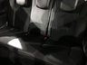 USED RENAULT CLIO 