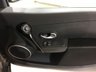 USED RENAULT CLIO 