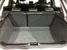 USED RENAULT CLIO 