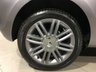 USED RENAULT CLIO 