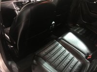 USED VOLKSWAGEN PASSAT 