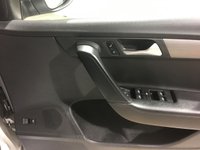 USED VOLKSWAGEN PASSAT 