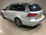 USED VOLKSWAGEN PASSAT 