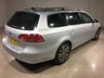 USED VOLKSWAGEN PASSAT 