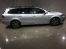 USED VOLKSWAGEN PASSAT 
