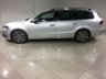 USED VOLKSWAGEN PASSAT 