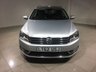 USED VOLKSWAGEN PASSAT 