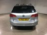 USED VOLKSWAGEN PASSAT 