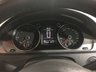USED VOLKSWAGEN PASSAT 