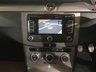 USED VOLKSWAGEN PASSAT 