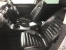 USED VOLKSWAGEN PASSAT 