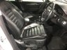 USED VOLKSWAGEN PASSAT 
