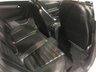 USED VOLKSWAGEN PASSAT 