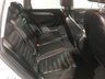 USED VOLKSWAGEN PASSAT 