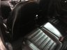 USED VOLKSWAGEN PASSAT 