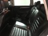 USED VOLKSWAGEN PASSAT 