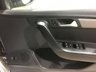 USED VOLKSWAGEN PASSAT 
