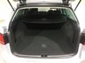 USED VOLKSWAGEN PASSAT 