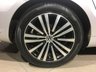 USED VOLKSWAGEN PASSAT 