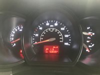 USED KIA RIO 