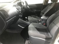 USED KIA RIO 