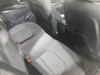 USED KIA RIO 