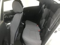 USED KIA RIO 