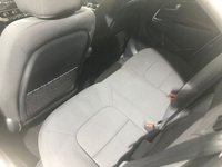 USED KIA RIO 