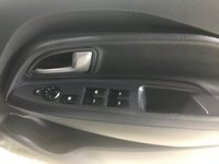 USED KIA RIO 