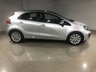 USED KIA RIO 