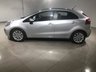 USED KIA RIO 