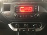 USED KIA RIO 
