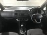 USED KIA RIO 